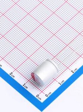 SF108M016G1250 固态电容 1000uf16V ±20% 105° 5000H 10*12.5