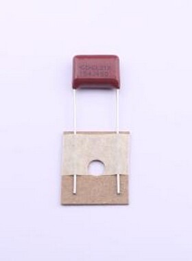 C222S154J40A40E 薄膜电容 150nF ±5% 450V 插件,P=10mm