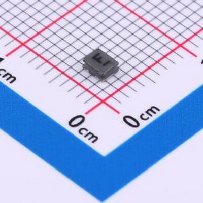 BWVF002520122R2M00 功率电感 BWVF002520122R2M00 SMD,2x2.5mm