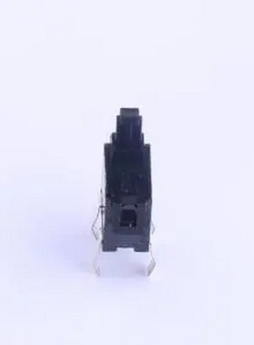 SPPB512300 6.3*3*6.1 立式、直按 插件 行程开关