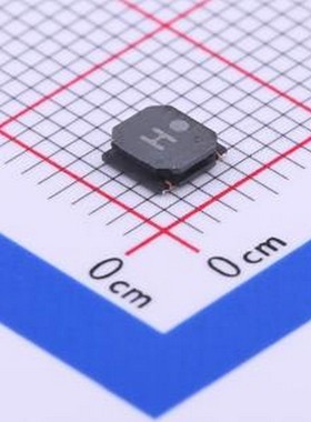 SPH40404R7METC 功率电感 4.7uH ±20% 1.2A SMD