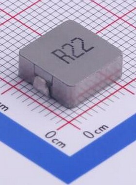 CMLO1040HR22MTT 功率电感 220nH ±20% SMD,10.8x10mm