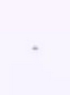 04025U5R1BAT2A 贴片电容(MLCC) ±0.1pF 5.1pF 50V 0402