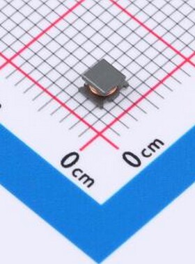 LQH32CN8R2M3LCAY 功率电感 8.2uH 20% 0.52A 1210