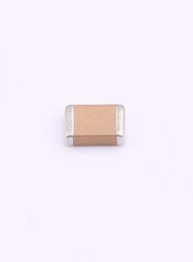 FM43X104K251ECG 贴片电容(MLCC) 100nF ±10% 250V 1812