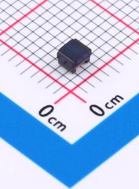 WI1008IF5R6KST-HF 贴片电感 5.6uH ±10% 380mA 1008