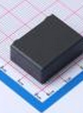 BFC238330104 聚丙烯膜电容(CBB) 100nF ±5% 1kV 350V 插件,P=22