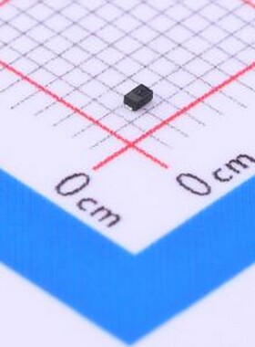 TCTU1D334M8R 钽电容 330nF ±20% 20V CASE-U-1005-06(mm)