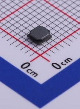 MPIT3012-3R3M-LF 功率电感 3.3uH ±20% 1212