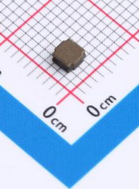 MAI3015S-6R8MT 功率电感 6.8uH ±20% 2A 1212