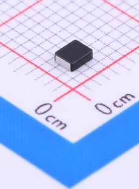 YXMBL252010P-R68M-ANP-BM 功率电感 680nH ±20% SMD