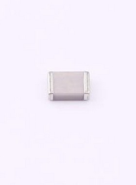 FM43N392J631ECG 贴片电容(MLCC) 3.9nF ±5% 630V 1812