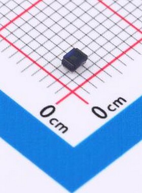 XRCW2021FC1R0KTT-1A3 贴片电感 1uH ±10% SMD,2.3x1.7mm