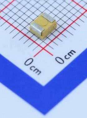 TC212B476M010Y 钽电容 47uF ±20% 10V CASE-B-3528-21(mm)
