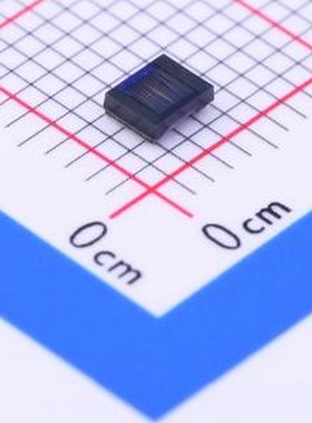 AISC-1210HS-180K-T2 贴片电感 18uH ±10% 350mA SMD,3.1x3.2mm