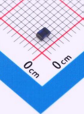 YWIF2012-R39K 贴片电感 0805 390nH 720mA 310mΩ SMD,2.4x1.7mm