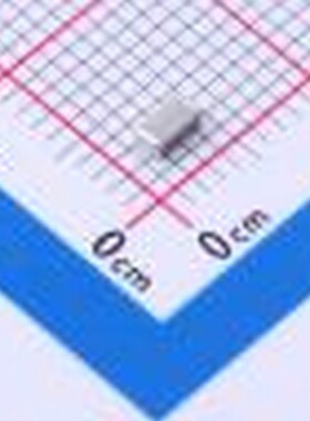 CGA5H4C0G2J222J115AA 贴片电容(MLCC) 2.2nF ±5% 630V 1206