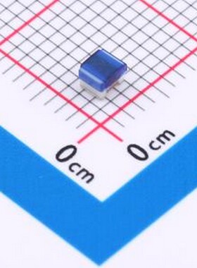 WI1008UCR22JST-HF 贴片电感 220nH ±5% 1008