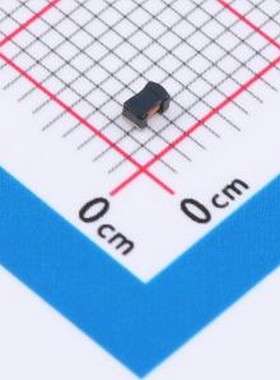 CWCI0805F-R47KT 贴片电感 0.47uH ±10% SMD,2.4x1.5mm