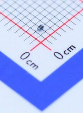 SDWL1005C15NJSTF 贴片电感 停产 15nH ±5% 0402