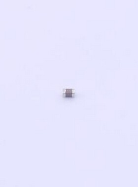 GRM155R6YA105ME11D 贴片电容(MLCC) 1uF ±20% 35V 0402