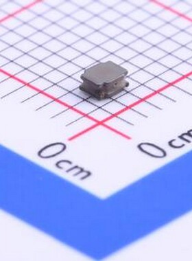 SDTM20161T-100MS 贴片电感 SDTM20161T-100MS 2016