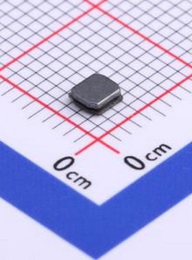 SWPA3010S4R7MT 功率电感 4.7uH ±20% 750mA SMD,3x3mm