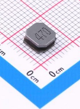 ABG06A28LCM470 功率电感 ABG06A28LCM470 SMD,6x6mm