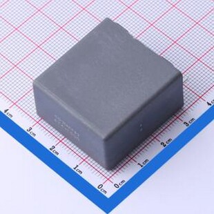 470nF CBB 聚丙烯膜電容 P=27.5 1kV 插件 ±5% C823A474JB0C350