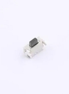 GT-TC019A-H035-L1 4.65*1.8*3.5mm 卧贴 轻触开关 SMD,4.6x1.8mm