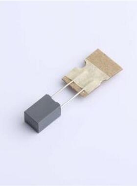 C242E224J20A201 薄膜电容 220nF ±5% 250V 插件,P=5mm