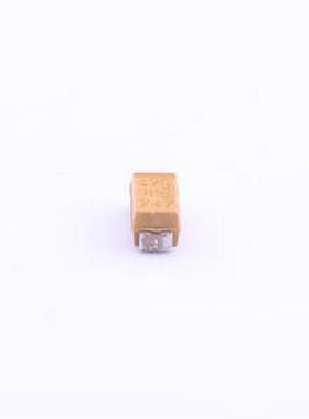 T491A475K016AT 钽电容 4.7uF ±10% 16V CASE-A-3216-18(mm)