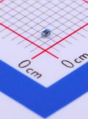 FHW0402UC033JST 贴片电感 33nH ±5% 0402