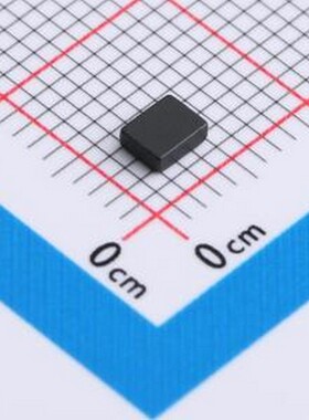 XRTC322512S100MBCA 功率电感 10uH ±20% 2.3A 1210