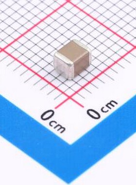 MCASE32MSB7226KPNA01 贴片电容(MLCC) EMK325B7226KMHP 22uF ±1