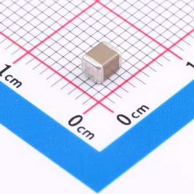 MCASE32MSB7226KPNA01 贴片电容(MLCC) EMK325B7226KMHP 22uF ±1