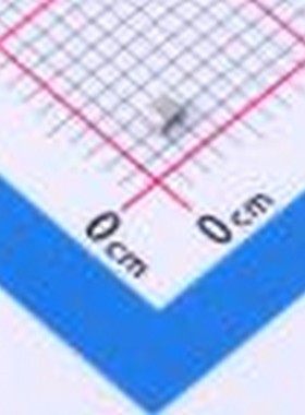 C2012C0G2A222J085AA 贴片电容(MLCC) 2.2nF ±5% 100V 0805