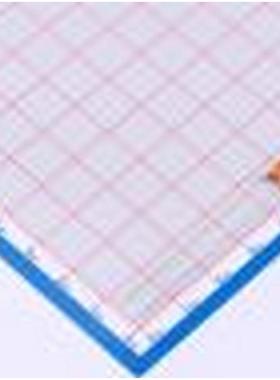 561R10TCCV22 直插瓷片电容 2.2pF 1kV 插件