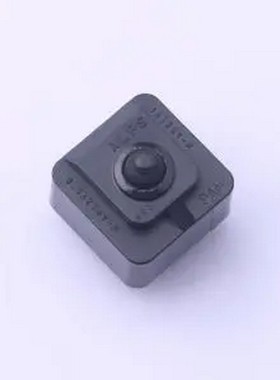 SDKRA10100 SDKRA10100 插件 按键开关