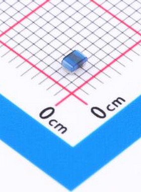 AHW2012C-78NJTF 贴片电感 78nH ±5% 0805