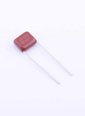 B22G473KJ1B0095080045EOY 聚丙烯膜电容(CBB) 47nF ±10% 400V