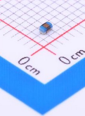 SDWL1608C72NJSTF 贴片电感 72nH ±5% 0603