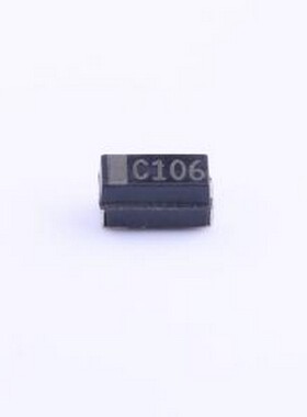 TC212A106M016B 钽电容 10uF ±20% 16V CASE-A-3216-18(mm)
