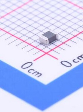 SLM20121R0MIT 功率电感 1uH ±20% 0805