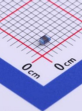 SWI0603F-R22K 功率电感 220nH ±10%