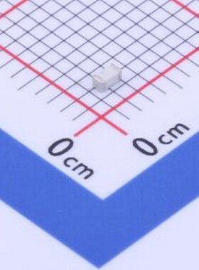 CMCC1608CR56JSP 贴片电感 560nH ±5% 0603