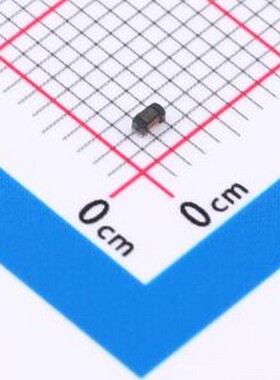 AWL1608FSR39JTFM01 贴片电感 绕线电感 0603