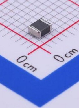 MPL2520S100MWT 功率电感 10uH ±20% 1008