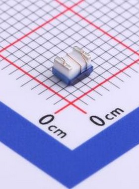 SDWL3225C10NJSTF 贴片电感 10nH ±5% 1210