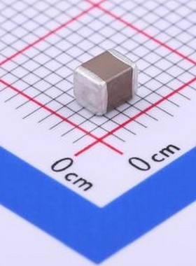 JMK325B7476KMHPR 贴片电容(MLCC) MBASJ32MSB7476KPNB25 47uF ±